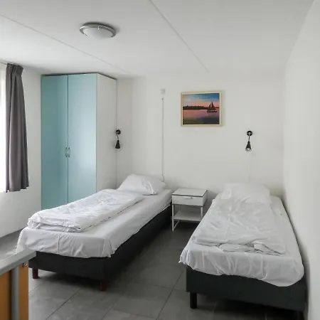 Kraaijennest By Interhome Aldeamento Turístico