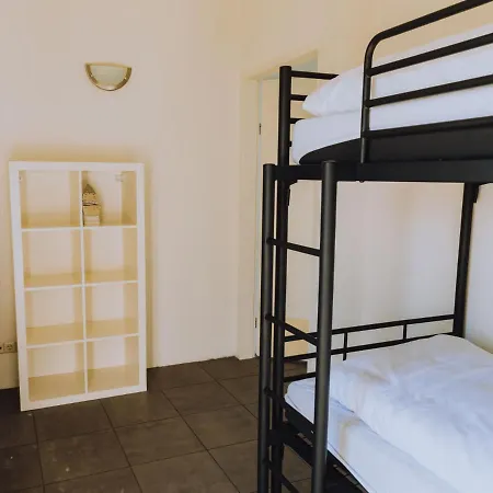 Kraaijennest By Interhome 3* Uitgeest