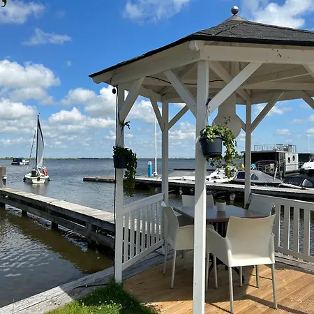 Kraaijennest By Interhome