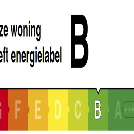Kraaijennest By Interhome База отдыха