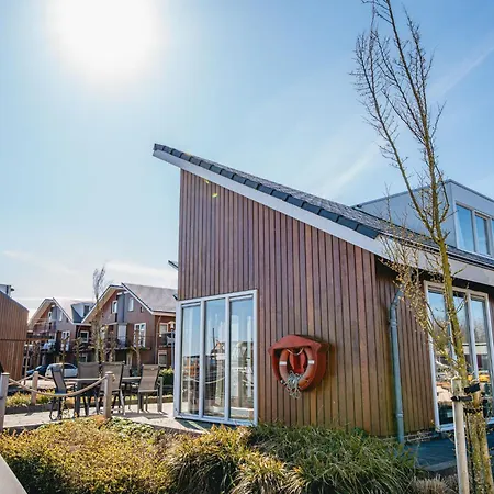 Kraaijennest By Interhome База отдыха