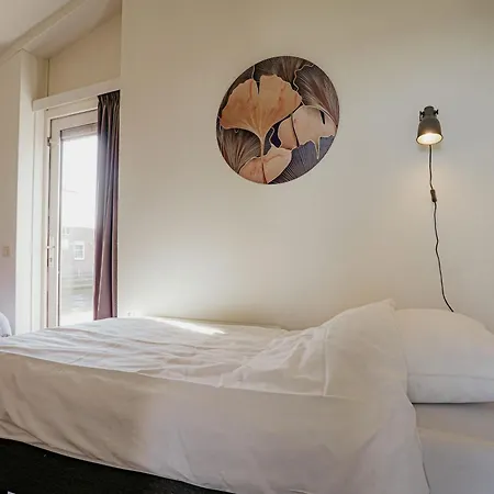 Kraaijennest By Interhome 3*