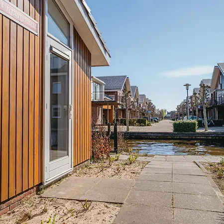 Kraaijennest By Interhome 3*