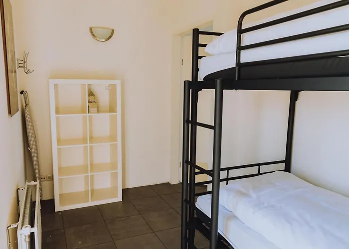 Kraaijennest By Interhome 3* Uitgeest