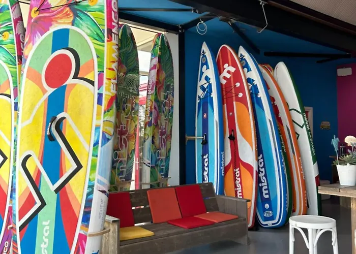 Kraaijennest By Interhome Uitgeest