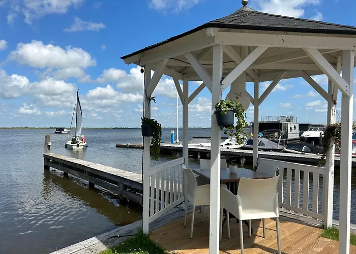 Kraaijennest By Interhome