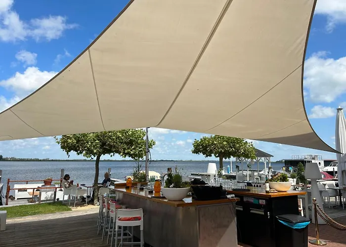 Kraaijennest By Interhome