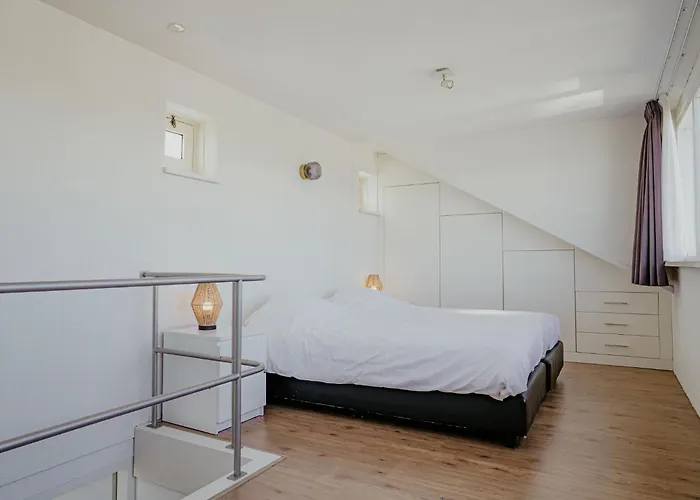 Kraaijennest By Interhome 3*